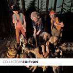 This Was (Collector