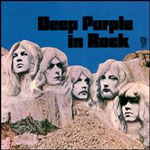 In Rock