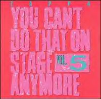 You Can
