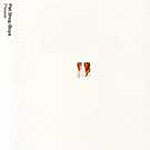 Please/Further Listening 1984-1986