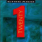 Twenty-One