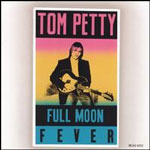 Full Moon Fever