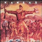 Kansas