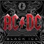 Black Ice