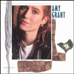 Lead Me On (20th Anniversary Edition)