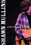 Live At The Variety Playhouse (DVD)