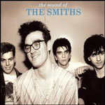 The Sound Of The Smiths
