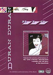 Rio: Classic Albums Series (DVD)