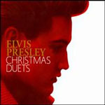 Christmas Duets