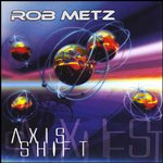 Axis Shift