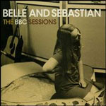 The BBC Sessions