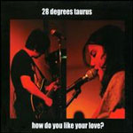 How Do You Like Your Love?