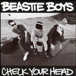 Check Your Head (20th Anniversary Edition)