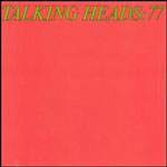 Talking Heads: 77