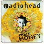 Pablo Honey (2009 Collector