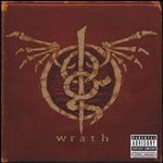 Wrath