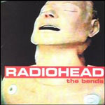 The Bends (2009 Collector