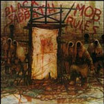 Mob Rules