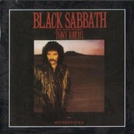Seventh Star