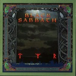 TYR