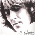 Let It Roll: The Best Of George Harrison