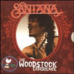 The Woodstock Experience