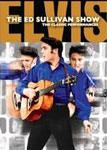 The Ed Sullivan Show: The Classic Performances (DVD)