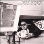Ill Communication (Remastered Edition)