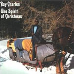 The Spirit Of Christmas (Remastered)
