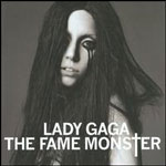 The Fame Monster