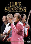 The Final Reunion (DVD)