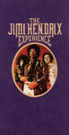 The Jimi Hendrix Experience (Box Set)