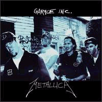 Garage, Inc.