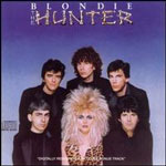 The Hunter