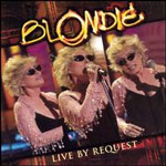 Live By Request