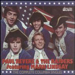 The Complete Columbia Singles