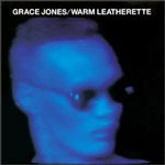 Warm Leatherette