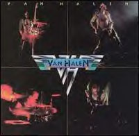 Van Halen