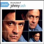 Setlist: The Very Best Of Johnny Cash Live