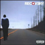 Recovery