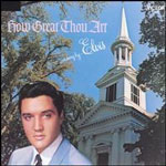 How Great Thou Art