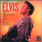 Elvis