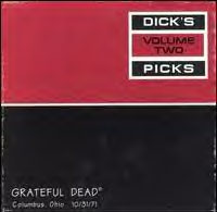 Dick