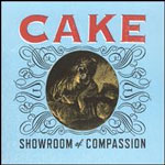 Showroom Of Compassion