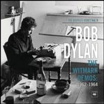 The Bootleg Series Vol. 9 � The Witmark Demos 1962-1964