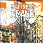 Grand