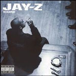 The Blueprint