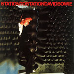 Station To Station (Special Edition)