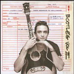 Bootleg Volume II � From Memphis To Hollywood