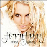 Femme Fatale